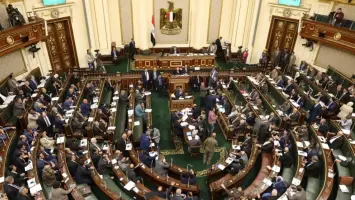 مصر: استعدادات مبكرة للانتخابات البرلمانية