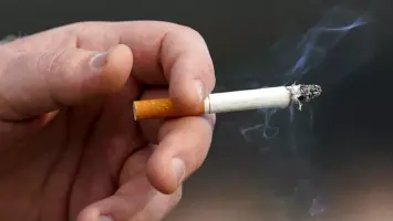 Italy: Milan imposes toughest ban on all outdoor public smoking