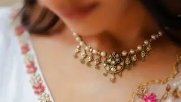 Dubai announces up to 85% discount on diamond, pearl jewellery for New Year