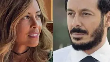 مصطفى شعبان يكشف كواليس مثيرة عن حياته الشخصية وزواجه