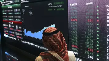 شركات سعودية مدرجة تعلن تعديل أسعار الوقود وتأثيرها على الإنتاج