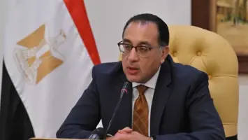 الحكومة المصرية : تعهدات بضبط أسعار السلع والأسواق