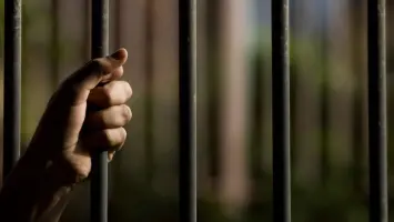 Dubai: Woman Sentenced to 5 Years in Jail, Fined Dh50,000 for Drug Supply