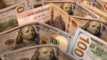 زيادة الإقبال على الشهادات الدولارية في البنوك المصرية