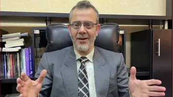 وزير التعليم السوري: استمرار المناهج الدراسية دون تغيير في الفترة الحالية