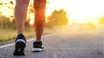 "كارهي التمارين الرياضية"... حلول بسيطة تساعد في خسارة الوزن