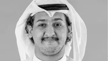 من هو سلمان الخالدي... الشخصية المثيرة للجدل التي سلّمتها العراق إلى الكويت ؟