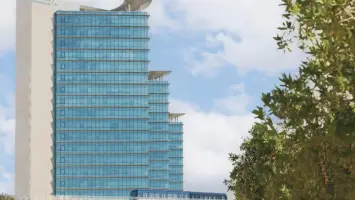 زيادة رواتب العاملين في القطاع الخاص في السعودية بنسبة 45%