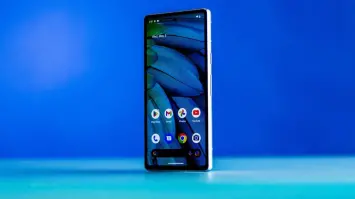 مصر تحدد الهواتف المعفاة من الرسوم الجمركية وضوابط الإعفاء