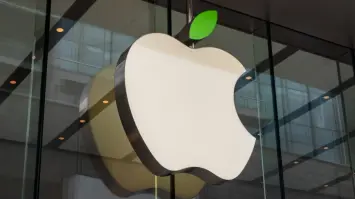 Apple Agrees to $95 Million Settlement in ‘Snoopy Siri’ Class Action Lawsuit