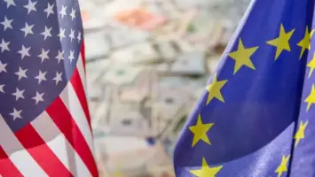 اوروبا تعزز استراتيجياتها الاقتصادية لمواجهة تحديات رسوم ترامب الجمركية