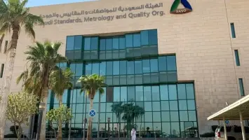 "الهيئة السعودية للمواصفات" تعتمد تحديث اللائحة الفنية للمركبات الكهربائية