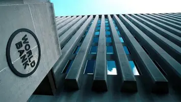 باكستان تحصل علي قرضاً من البنك الدولي بقيمة 20 مليار دولار