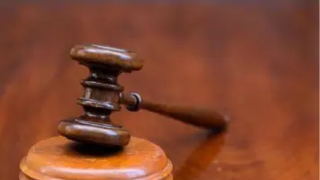 UAE Imposes Dh100,000 Fine for Selling Defective Cars