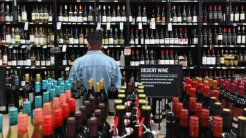 امريكا: توصية صحية غير مسبوقة بشأن المشروبات الكحولية