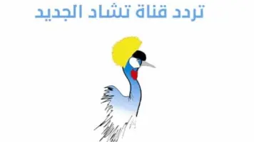 تردد قناة تيلي تشاد الجديد 2025 على النايل سات Tele Tchad