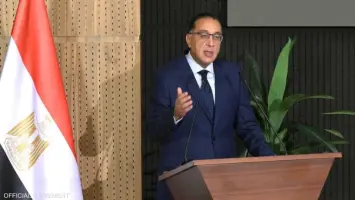 رئيس الوزراء المصري: طرح 10 شركات حكومية للبيع منهم شركات للجيش