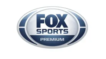 تردد قناة فوكس سبورت Fox Sports علي النايل سات والعرب سات 2025