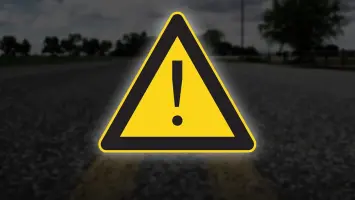 Traffic Alert: Accident on Dubai-Al Ain Road Causes Delays for Motorists