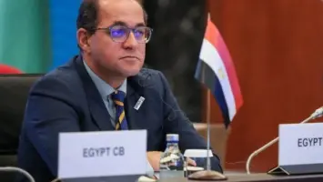 وزير المالية المصري: فرصة لزيادة الأجور في مصر وخفض الدين الخارجي بملياري دولار سنوياً
