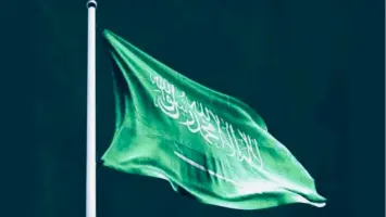 السعودية تنجح في مكافحة عمليات تهريب كبيرة وتضبط المخالفين لنظام أمن الحدود