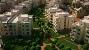 شركة "الدرعية" السعودية توقع عقد لتطوير حي "البوليفارد" بقيمة 426 مليون ريال