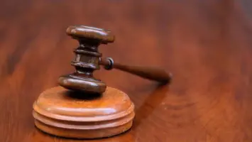 Dubai Court: Prison Sentence in Business Bay Knife Attack Case