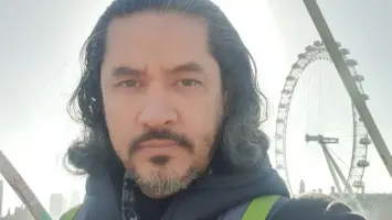 لبنان تتخذ قرار بتسليم القرضاوي إلى الإمارات وتكلف الأجهزة الأمنية بتنفيذ المهمة