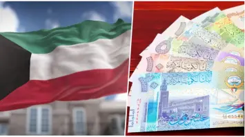 الكويت تصدر قرار جديد بشأن صرف رواتب المساعدات الاجتماعية للمسحوب جنسياتهن