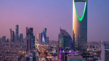Saudi Arabia Reminds Taxpayers to File Forms by Friday to Avoid Penalties