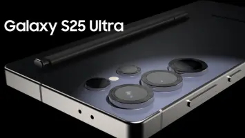 Samsung Galaxy S25 Launch Date Revealed: How to Watch Online