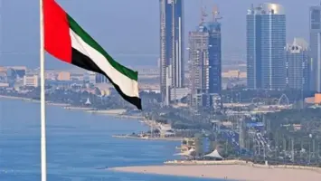 The UAE issues a decision regarding fees for releasing vehicle impoundments