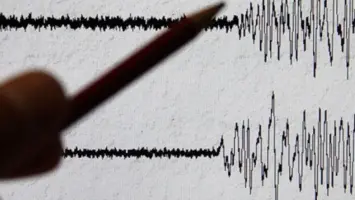 زلزال جديد يهز إثيوبيا بقوة 5.3 درجة بعد أيام من زلزال آخر عنيف