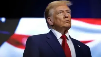 ترامب يستعد لإعلان حالة طوارئ اقتصادية لدعم خطط الرسوم الجمركية