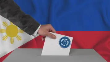 UAE: Filipino Expats to Begin Online Voting Registration in March