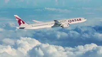 Qatar Airways denies Claims of Office Closures in Pakistan