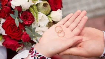 UAE Introduces New Law Setting Marriage Age Limit and Penalties for Parental Abuse