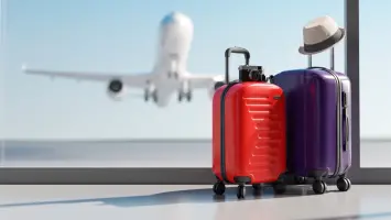 ألمانيا تطلق بوابة إلكترونية عالمية للحصول على التأشيرات عبر الإنترنت