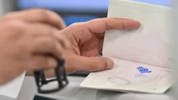 Saudi Arabia requires a minimum 30-day Iqama validity for final exit visa