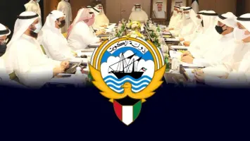 الكويت تصدر أحكامًا ضد المعتدين على الموظفين والطواقم الطبية