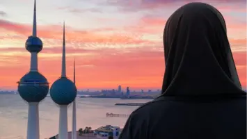 تمهيدًا لعرضها على مجلس الوزراء.. الكويت تعلن سحب وفقدان الجنسية من 5838 حالة