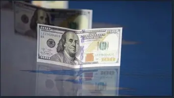 إجراء جديد من مصر بشأن القروض بالدولار الأمريكي.. اعرف الآن؟