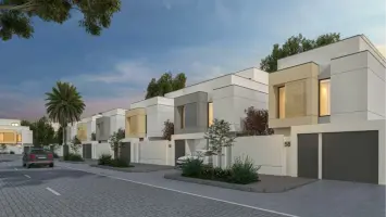 السعودية تواصل دعم المواطنين ببرنامج "سكني" وتحدد موعد صرف دعم شهر فبراير 2025