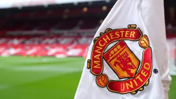 مانشستر يونايتد