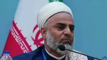 فضيحة إفتائية تكشف جهل المفتي في دار الإفتاء بصنعاء