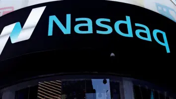 «ناسداك» تعتزم توسيع ساعات التداول إلى 24 ساعة يوميًا