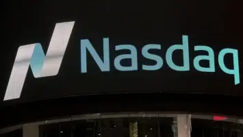 إدراج صكوك حكومية بقيمة مليار دولار في ناسداك دبي