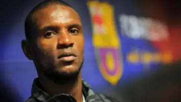 إريك أبيدال يبدأ مسيرته كمدير رياضي لنادي الوصل ويقدم رؤية شاملة لتطوير العمل