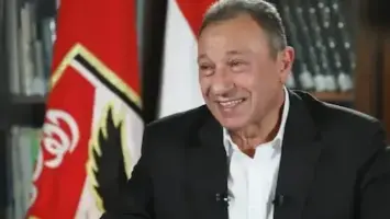 اجتماع عاجل في الأهلي لمناقشة قرار رابطة الأندية بشأن مباراة الزمالك