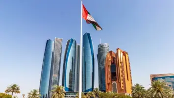 أبوظبي تعلن عن معايير جديدة لتقييم خدمات الأطفال خارج المدارس ودور الحضانة